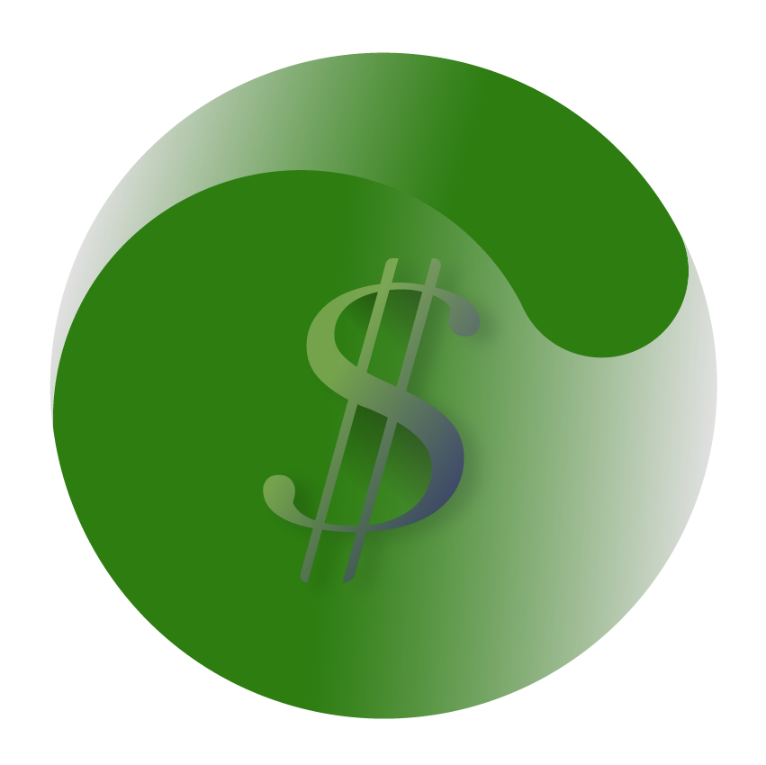 Pay Button